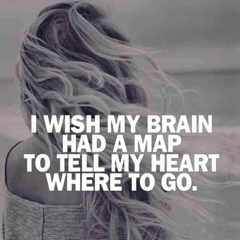 Meet your Posher, Meghann